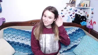 sexkitteh hot babes jerking pussies