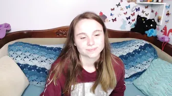 sexkitteh Luxury passion