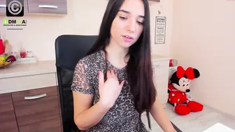 kity_sweet 02 December 2020