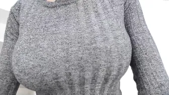 jenny_wet_ Sexy curva