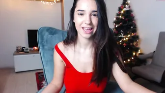 kity_sweet 02 August 2020