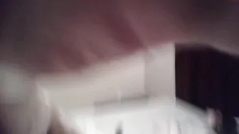 konradandsasha Young slut