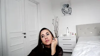 loving_kristina 30 January 2021