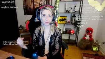 kimilee22 Wonderful girl