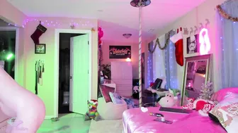 daphnemadison 13 August 2020