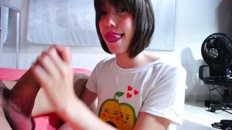 justin_n_berry pretty lady fucking pussy with sex machine