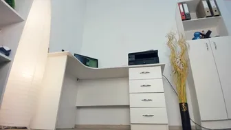 jenny_wet_ Obstinate doll