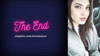 elenalooove depraved gymnast