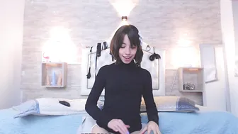 justin_n_berry bitch shows small tits