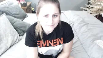 dylann_dixxon Attractive chicks