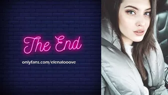 elenalooove current pussy