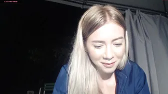 emese_ naughty bitch caresses big tits