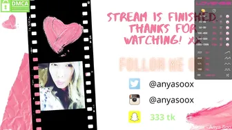 anya_soo_wet 11 april 2020