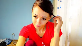 aneshereforu little dark girl