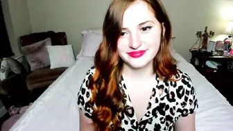 allysonbettie juicy sluts play with sex toy