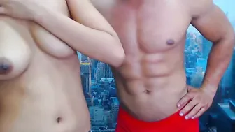 adult_contentxxx hot  private e