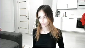 alia_me cute babe showing slut shapes