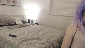 twotop dark-skinned females jerk off the vagina