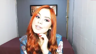 susana_lane_ filth