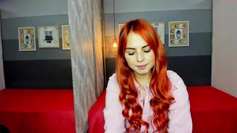 susana_lane_ the stubborn slut fucks herself with a phallus