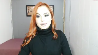 susana_lane_ cute slut handjob pussy