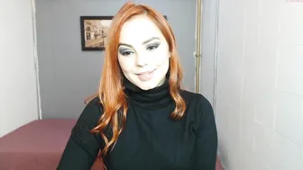 susana_lane_ cute slut handjob pussy