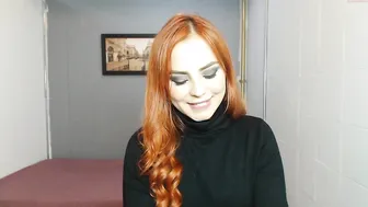 susana_lane_ juicy pussy