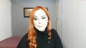 susana_lane_ juicy pussy
