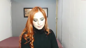 susana_lane_ juicy pussy