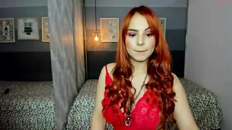 susana_lane_ luxury sluts jerking off