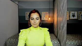 susana_lane_ bitch
