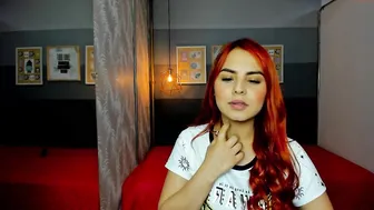 susana_lane_ slut female fucks both holes