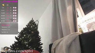 spivi 22 August 2020