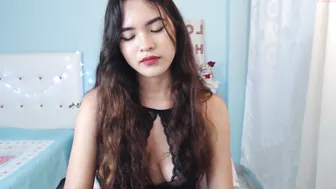 sofia44 Russian beauty