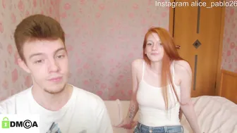 siberian_couple_ 22 May  2020