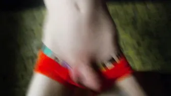 siberian_couple_ Naughty whore