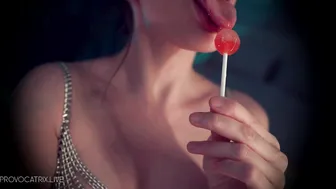 provocatrixx Cute slut