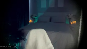 provocatrixx Cute slut