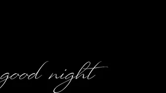 provocatrixx Cute slut