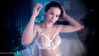 provocatrixx Gourmet krala