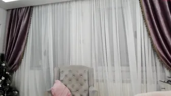 bad__princess Dark haired babe