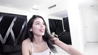 ana_lane_ sweet beauty