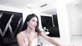 ana_lane_ sweet beauty