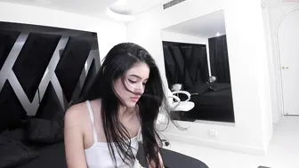 ana_lane_ sweet beauty