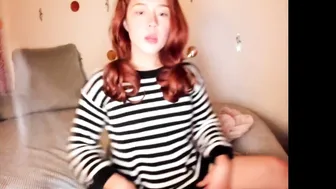 bluesbouncingcastle Tattooed Sterlet