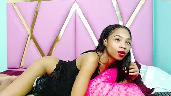 caribbean_juices february 2021
