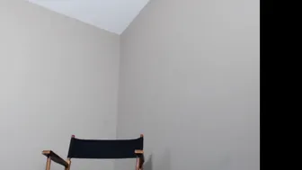 bluesbouncingcastle naughty pussy jerks off juicy pussy