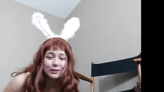 bluesbouncingcastle naughty pussy jerks off juicy pussy