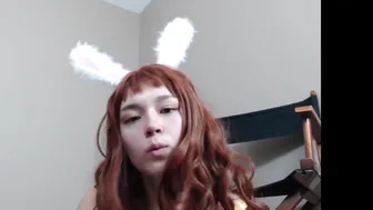 bluesbouncingcastle naughty pussy jerks off juicy pussy