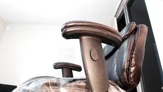 alicelighthouse fat depraved